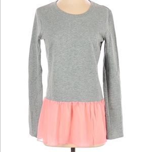 Victoria's Secret Pullover Sweater